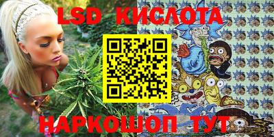наркотики Гусев